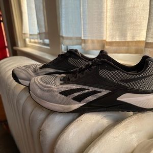 Reebok Nano X2